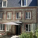 Casa vacanze Maison à 50 Mètres De La *