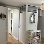 Casa vacanze Maison à 50 Mètres De La *