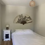 Maison à 50 Mètres De La *