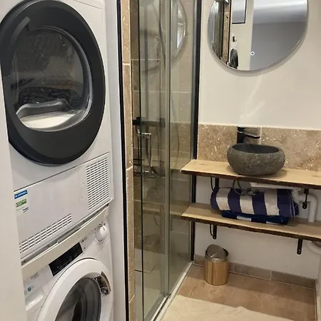 Maison A 50 Metres De La Сasa de vacaciones